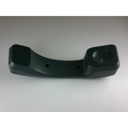 Замена задней крышки телефона Inter-tel IP 8660