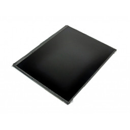 iPad 2 Wi-Fi Замена EMC 2560 LCD